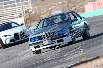 media/Nov-16-2022-Open Track Racing (Wed) [[dbc7d30f05]]/2-Blue/session 1 turn 4/